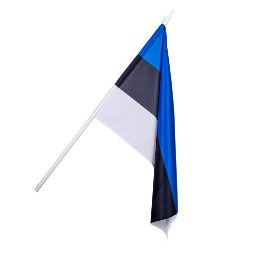 Heiska kohe majalipu komplekt