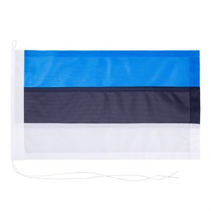 Eesti Mootorrattalipp
